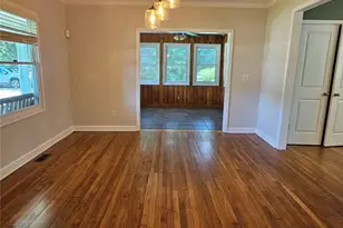 3293 Covington Hwy, Avondale Estates, GA 30002 - Photo 6