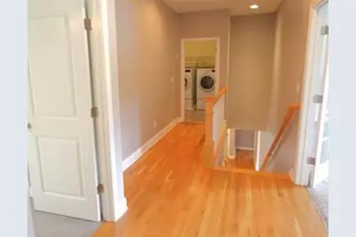 3293 Covington Highway, Avondale Estates, GA 30002 - Photo 12