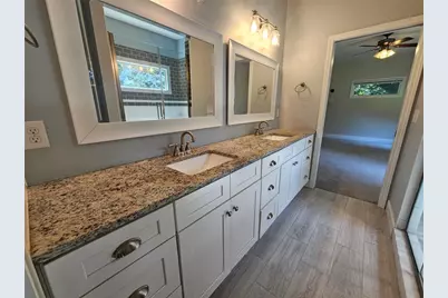 3293 Covington Highway, Avondale Estates, GA 30002 - Photo 22