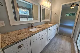 3293 Covington Hwy, Avondale Estates, GA 30002 - Photo 22