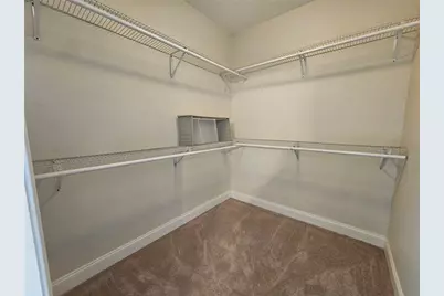 3293 Covington Highway, Avondale Estates, GA 30002 - Photo 24