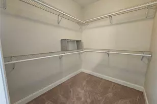 3293 Covington Hwy, Avondale Estates, GA 30002 - Photo 24