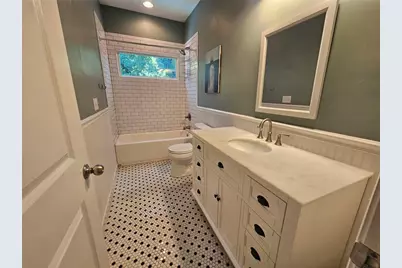 3293 Covington Highway, Avondale Estates, GA 30002 - Photo 28