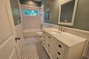 3293 Covington Hwy, Avondale Estates, GA 30002 - Photo 28
