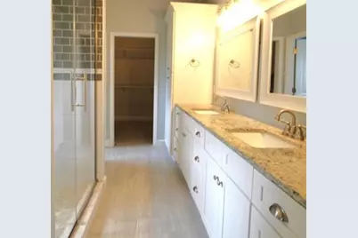 3293 Covington Highway, Avondale Estates, GA 30002 - Photo 16