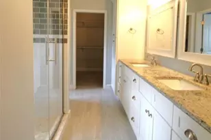 3293 Covington Hwy, Avondale Estates, GA 30002 - Photo 16