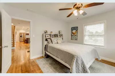 3293 Covington Highway, Avondale Estates, GA 30002 - Photo 10
