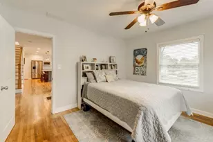 3293 Covington Hwy, Avondale Estates, GA 30002 - Photo 10