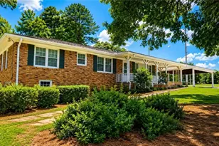 5129 Hill Rd SW, Powder Springs, GA 30127 - Photo 1