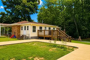 5129 Hill Rd SW, Powder Springs, GA 30127 - Photo 28