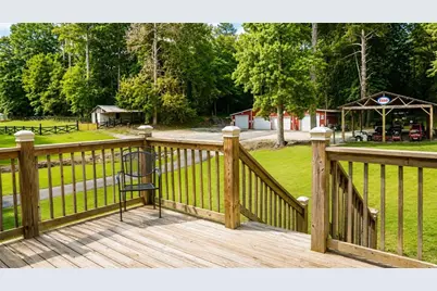 5129 Hill Road SW, Powder Springs, GA 30127 - Photo 22