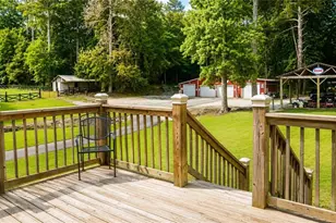 5129 Hill Rd SW, Powder Springs, GA 30127 - Photo 22