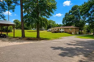 5129 Hill Rd SW, Powder Springs, GA 30127 - Photo 30