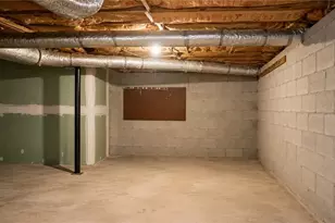 5129 Hill Rd SW, Powder Springs, GA 30127 - Photo 34