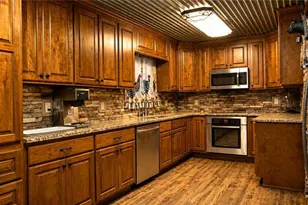 5129 Hill Rd SW, Powder Springs, GA 30127 - Photo 6