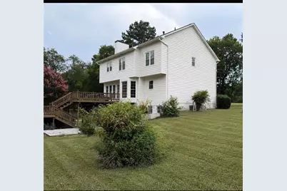 393 New Hope Road, Fayetteville, GA 30214 - Photo 6