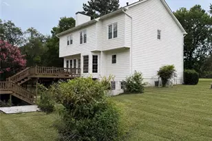 393 New Hope Rd, Fayetteville, GA 30214 - Photo 6