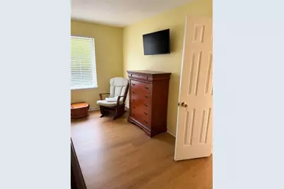 393 New Hope Road, Fayetteville, GA 30214 - Photo 20