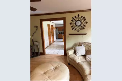 393 New Hope Road, Fayetteville, GA 30214 - Photo 10