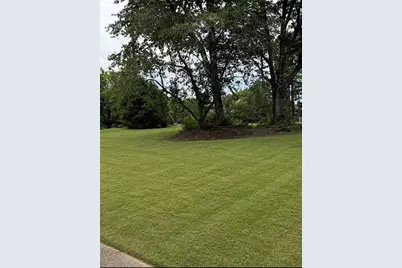 393 New Hope Road, Fayetteville, GA 30214 - Photo 4