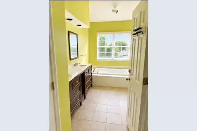 393 New Hope Road, Fayetteville, GA 30214 - Photo 24