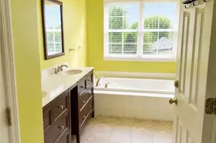 393 New Hope Rd, Fayetteville, GA 30214 - Photo 24