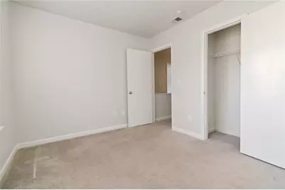 2725 Wildflower Lane, Snellville, GA 30039 - Photo 24