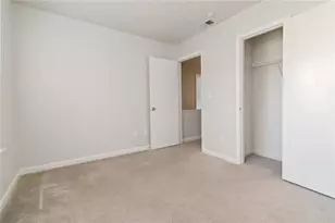 2725 Wildflower Ln, Snellville, GA 30039 - Photo 24
