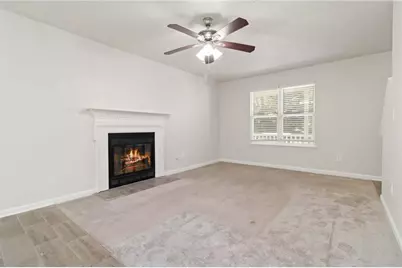 2725 Wildflower Lane, Snellville, GA 30039 - Photo 14