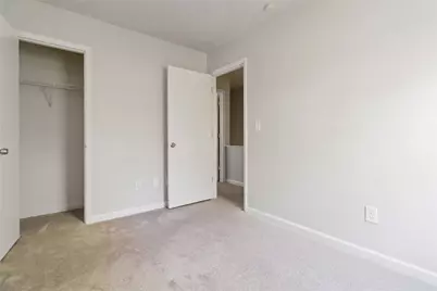 2725 Wildflower Lane, Snellville, GA 30039 - Photo 26