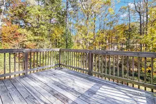 2725 Wildflower Ln, Snellville, GA 30039 - Photo 36