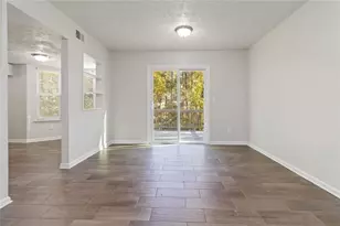 2725 Wildflower Ln, Snellville, GA 30039 - Photo 30