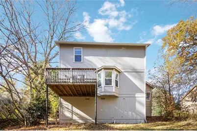 2725 Wildflower Lane, Snellville, GA 30039 - Photo 32