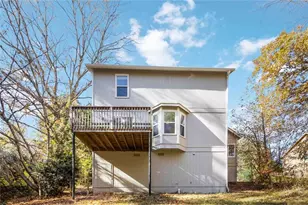 2725 Wildflower Ln, Snellville, GA 30039 - Photo 32