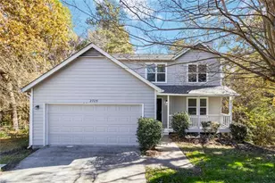 2725 Wildflower Ln, Snellville, GA 30039 - Photo 1
