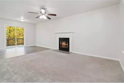 2725 Wildflower Lane, Snellville, GA 30039 - Photo 10