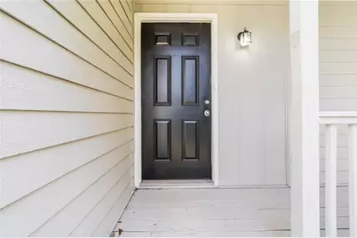 2725 Wildflower Lane, Snellville, GA 30039 - Photo 6