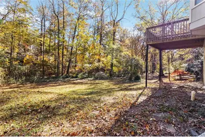 2725 Wildflower Lane, Snellville, GA 30039 - Photo 38