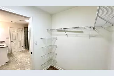4363 Grove Field Park, Suwanee, GA 30024 - Photo 36