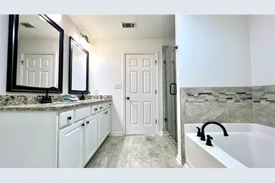4363 Grove Field Park, Suwanee, GA 30024 - Photo 34