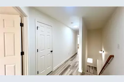 4363 Grove Field Park, Suwanee, GA 30024 - Photo 28