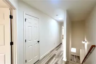 4363 Grove Field Park, Suwanee, GA 30024 - Photo 28