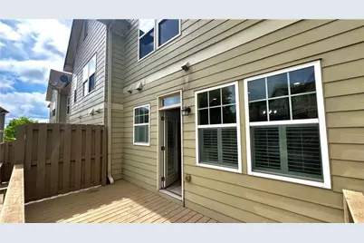 4363 Grove Field Park, Suwanee, GA 30024 - Photo 42