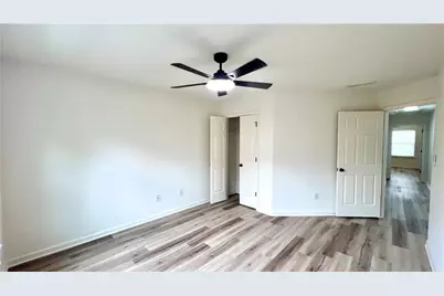 4363 Grove Field Park, Suwanee, GA 30024 - Photo 38