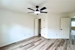 4363 Grove Field Park, Suwanee, GA 30024 - Photo 38
