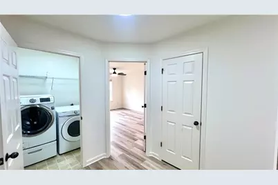 4363 Grove Field Park, Suwanee, GA 30024 - Photo 26