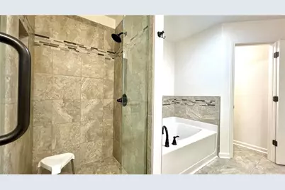 4363 Grove Field Park, Suwanee, GA 30024 - Photo 32