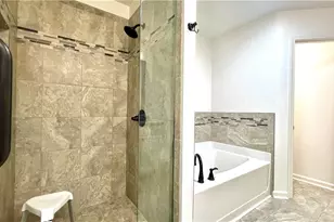 4363 Grove Field Park, Suwanee, GA 30024 - Photo 32