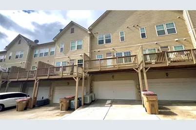4363 Grove Field Park, Suwanee, GA 30024 - Photo 46