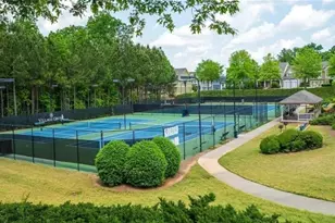 4363 Grove Field Park, Suwanee, GA 30024 - Photo 52